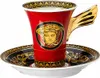 Rosenthal 19300-409605-14720, Porcelana, Ikarus Podgląd zdjęcia produktu 2