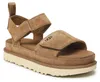 UGG Goldenstar HNĚDÝ Náhled obrázku produktu 18