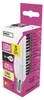 LED Lampe Classic Candle / E14 / 5 W (40 W) / 470 lm / Warmweiß Produktbild-Vorschau