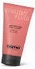 Osmo Straightening Fluid 150 ml Produktbild-Vorschau 1
