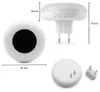 Mini Telecamera iUni IP71, Wi-Fi, 64GB, Full HD, Visione Anteprima dell’immagine prodotto 10
