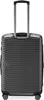 HAUPTSTADTKOFFER - Centro - Set di valigie a 3 trolley Anteprima dell’immagine prodotto 6