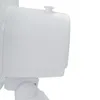 SUNTEC Tischventilator CoolBreeze 2500 TV Produktbild-Vorschau 13