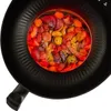 Horkovzdušná fritéza Russell Hobbs SatisFry Panoramic Náhled obrázku produktu 5