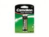 Camelion 2R10-BP1G, Batéria na jedno použitie, Náhľad obrázku produktu 1