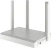 Keenetic Hero 4G AC1300 Mesh WiFi-5 4G Modem/Router Produktbild-Vorschau 2