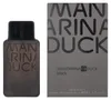 Mandarina Duck Pure Black EDT Spray 50ml Anteprima dell’immagine prodotto 1