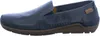 Pikolinos Herren Schuh Halbschuh Slipper Leder Azores Produktbild-Vorschau 10