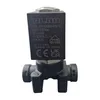 Magnetventil 230V für Jura F, S, X-Serie, Impressa, GIGA Produktbild-Vorschau 1
