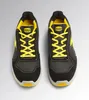 Utility Diadora 701.181146 Schuh Run Net Ab Low S1Ps Fo Sr Produktbild-Vorschau 3