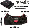 Rolektro Velix, Transporttasche Produktbild-Vorschau 4