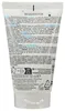 La Roche-Posay 3337872412684, Unisex, trockene Haut, Produktbild-Vorschau 8