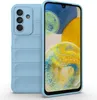 Handy Hülle für Samsung Galaxy A26 5G Grip Case Cover Produktbild-Vorschau 7