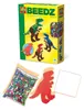 bügelperlenset T-Rex junior Kunststoff 1200 Stück Produktbild-Vorschau 13