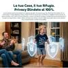 Blackview PlayPop 8 Console di Gioco Movimento per TV, Anteprima dell’immagine prodotto 4