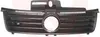 VAN WEZEL 5827510 Kühlergrill Frontgrill für VW POLO (9N) Produktbild-Vorschau 1