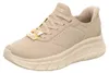 Skechers Slip-Ins Bobs B Flex Hi Damen-Sneaker – Workday, Produktbild-Vorschau 14