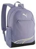 Zaino Puma Fundamental 9180131 Anteprima dell’immagine prodotto 1