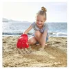 Hape|Toynamics Handbagger, rot Produktbild-Vorschau 5