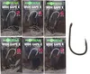 Korda Wide Gape X Karpfenhaken, Größe:4 Produktbild-Vorschau 2