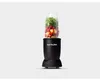NutriBullet Pro 900, Stojací mixér, 0,9 l, Pulzní spínač, Náhled obrázku produktu 14