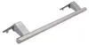 Türgriff passend für LIEBHERR 9096532 Bluparts 10112706 für Produktbild-Vorschau 5