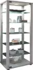 Holz Glas Vitrine Sammelvitrine Kavisa L Produktbild-Vorschau 5