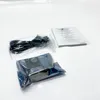 Cyberpower SNMP Card RMCARD205  SNMP CARD Produktbild-Vorschau 21