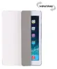 iPad 9.7 (2017/2018) Hülle - Tri-Fold Ständer Klapphülle Produktbild-Vorschau 6