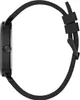 Uhr  Guess GW0961G1 schwarz Produktbild-Vorschau 5