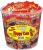 HARIBO Happy Cola Minibeutel Fruchtgummi 100 St. Produktbild-Vorschau 3