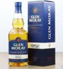 Glen Moray Double Cask Sherry Cask Finish 40% Vol. 0,7l in Produktbild-Vorschau 6