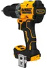 DeWalt DCD805E2T-QW Akku-Schlagbohrschrauber, inkl. 2x Produktbild-Vorschau 23