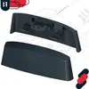 KOTARBAU® 20er Set Wasserschlitzkappen Produktbild-Vorschau 5