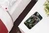 MuchoWow® Handyhülle Schutzhülle Hülle für iPhone 12 Pro Produktbild-Vorschau 4