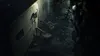 Resident Evil 7 PS Hits PS4-Spiel Produktbild-Vorschau 17