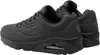 Skechers Sneakers 52458-BBK in White color size 40 Anteprima dell’immagine prodotto 26