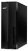 Ordinateur de bureau ACER Aspire XC-1715, couleur : noir Voir les images du produit 3