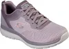 A single lavender Skechers shoe is shown against a white background. Anteprima dell’immagine prodotto