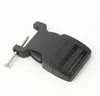 Sea to Summit 1 Pin 20mm Side Release Buckle/Ersatzschnalle Produktbild-Vorschau 2