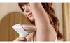 Philips Lumea 9900 BRI97300 IPL odstraňovač chloupků SkinAI Náhled obrázku produktu 12