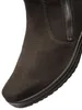 Ara Stiefeletten Damen Textil Schwarz Größe: 40 Produktbild-Vorschau 15