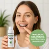 Blessand mondverzorging, nummer 7, 10 ml, wit Productafbeelding-voorbeeld 6