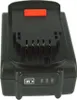 PowerSmart 4900mAh accu voor DEWALT DCN682N, DCN692, Productafbeelding-voorbeeld 4