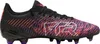 Puma Future 8 Play Fg/ag Womens Fußballschuhe Schwarz EU 37 Produktbild-Vorschau 3