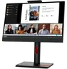 Lenovo ThinkCentre TIO-22 Gen5 Monitor Anteprima dell’immagine prodotto 3