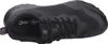 Joya Damen Schnürschuh VELOCE W SR BLACK schwarz Größe EUR Produktbild-Vorschau 8