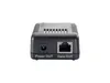 LevelOne 512V DC PoE Splitter Produktbild-Vorschau 4