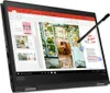 Laptop Lenovo ThinkPad Yoga X390 | Intel i5-8265U | 16 GB Produktbild-Vorschau 6