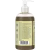 Shea Moisture Jamaican Black Castor Oil Strengthen & Produktbild-Vorschau 3